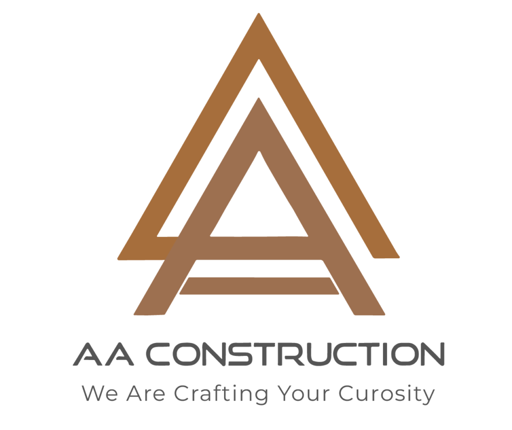 Construction Cost AAConstruction