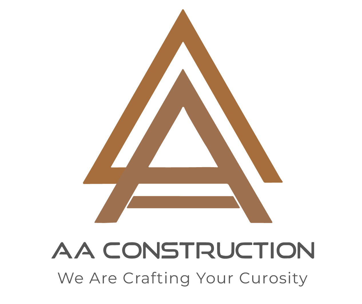 Construction Cost AAConstruction